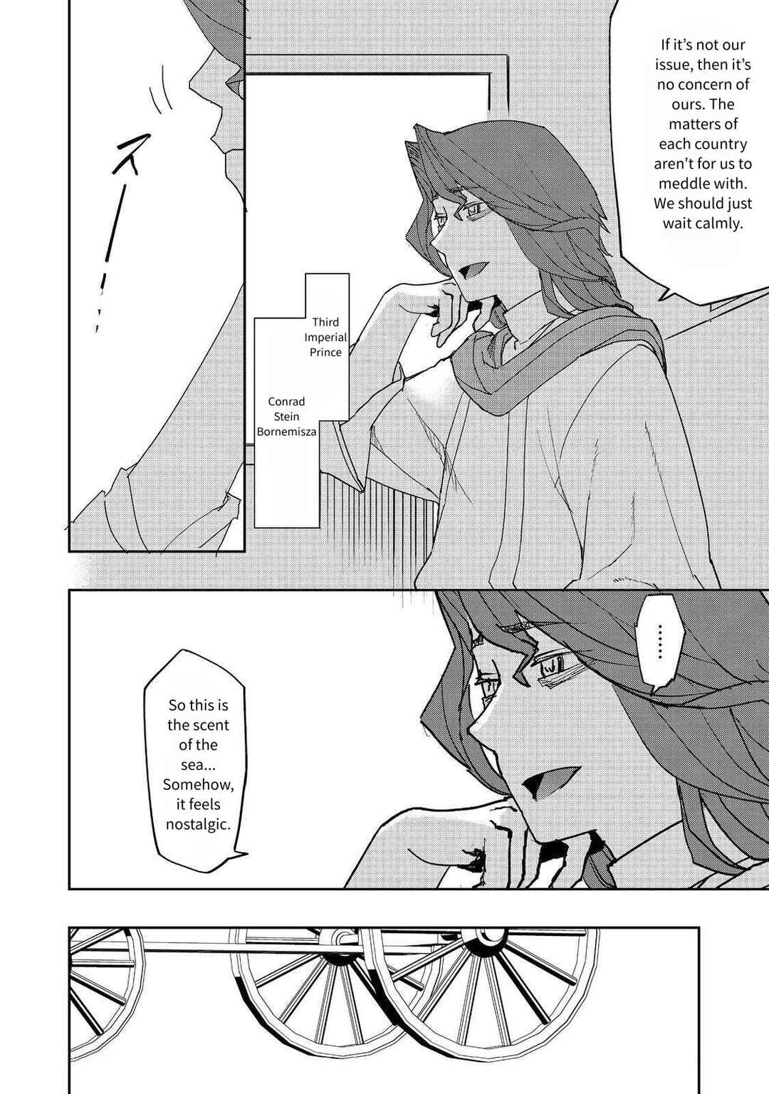 Chapter 33 - Page 8