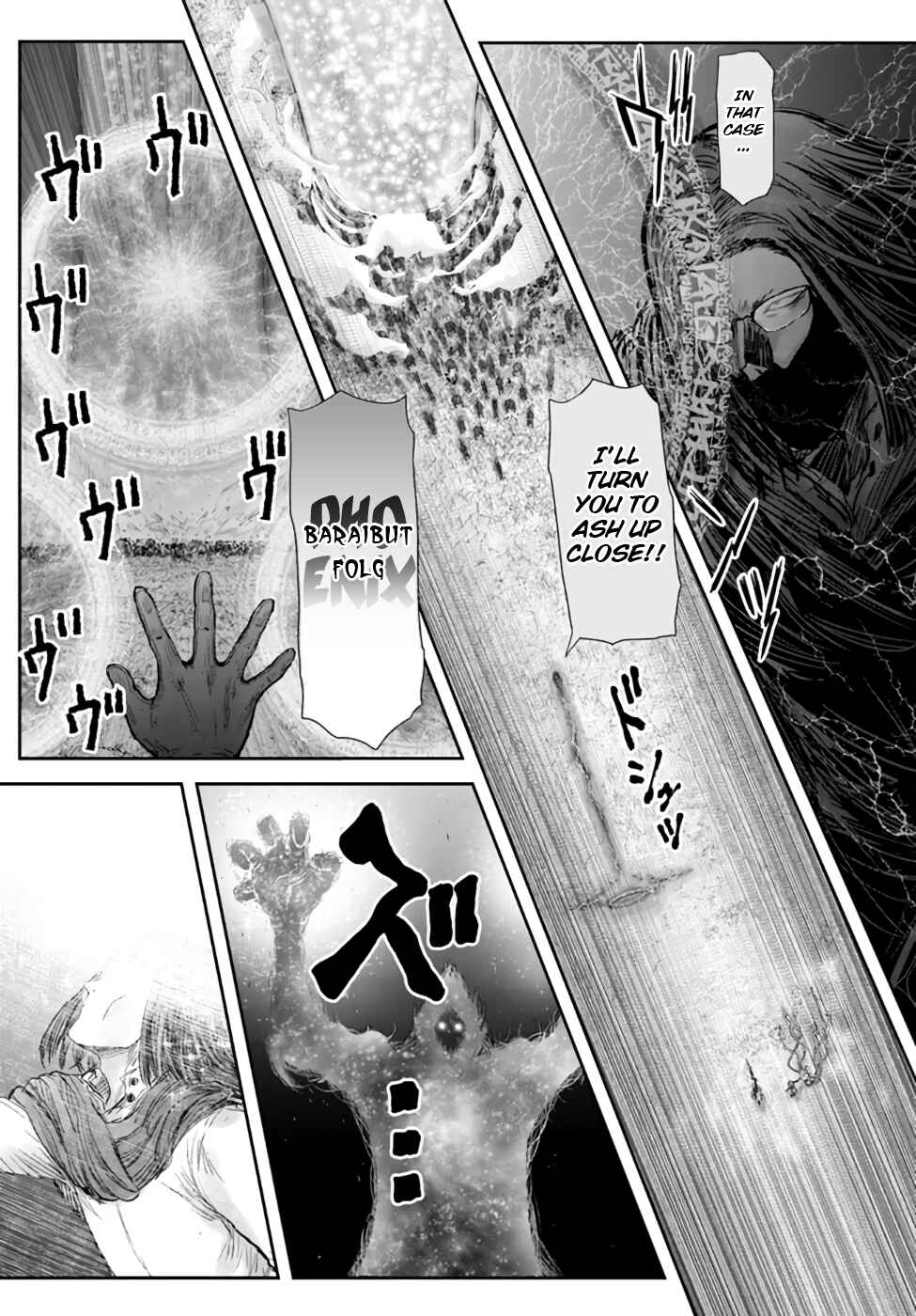 Chapter 31 - Page 14