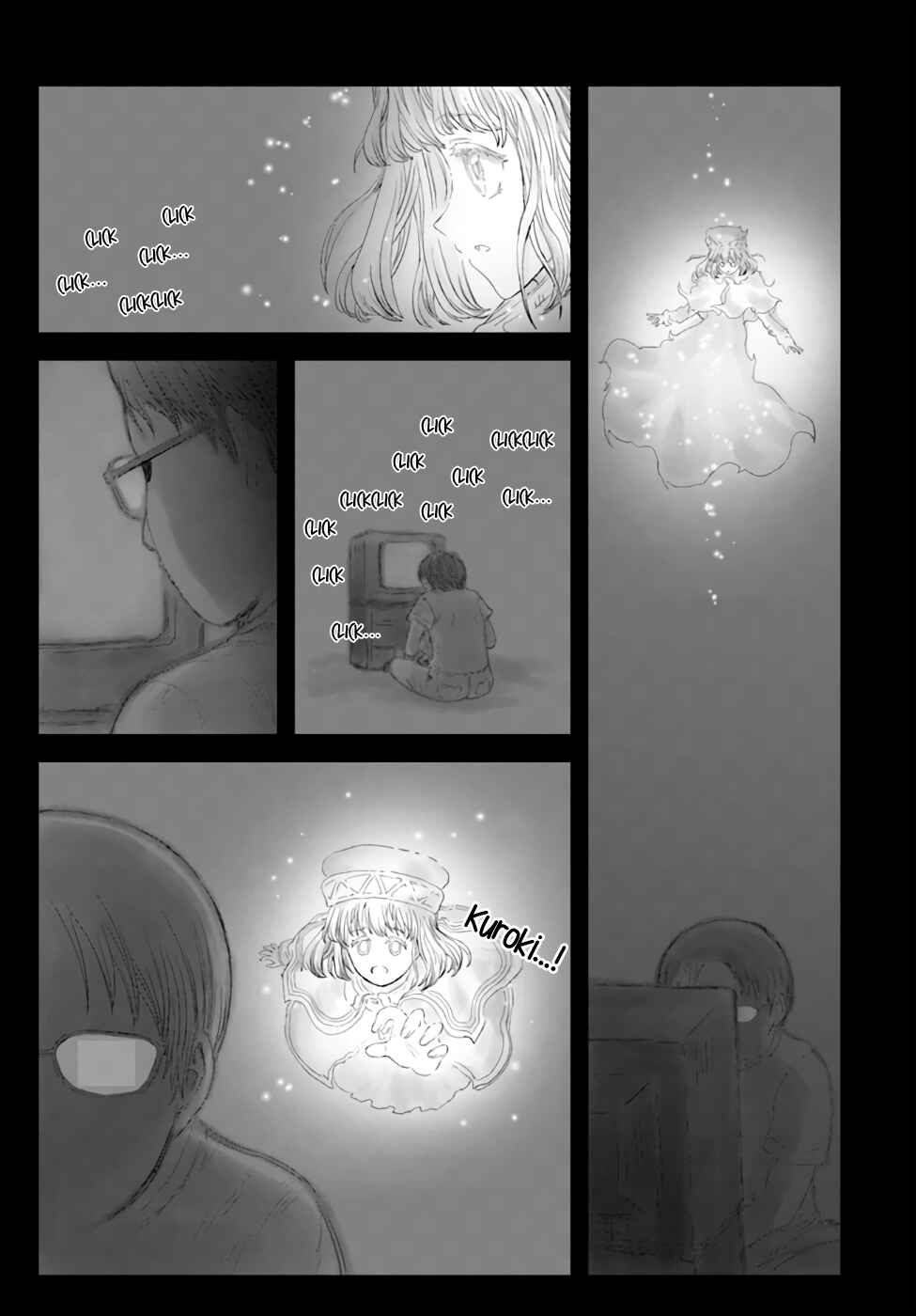 Chapter 31 - Page 24