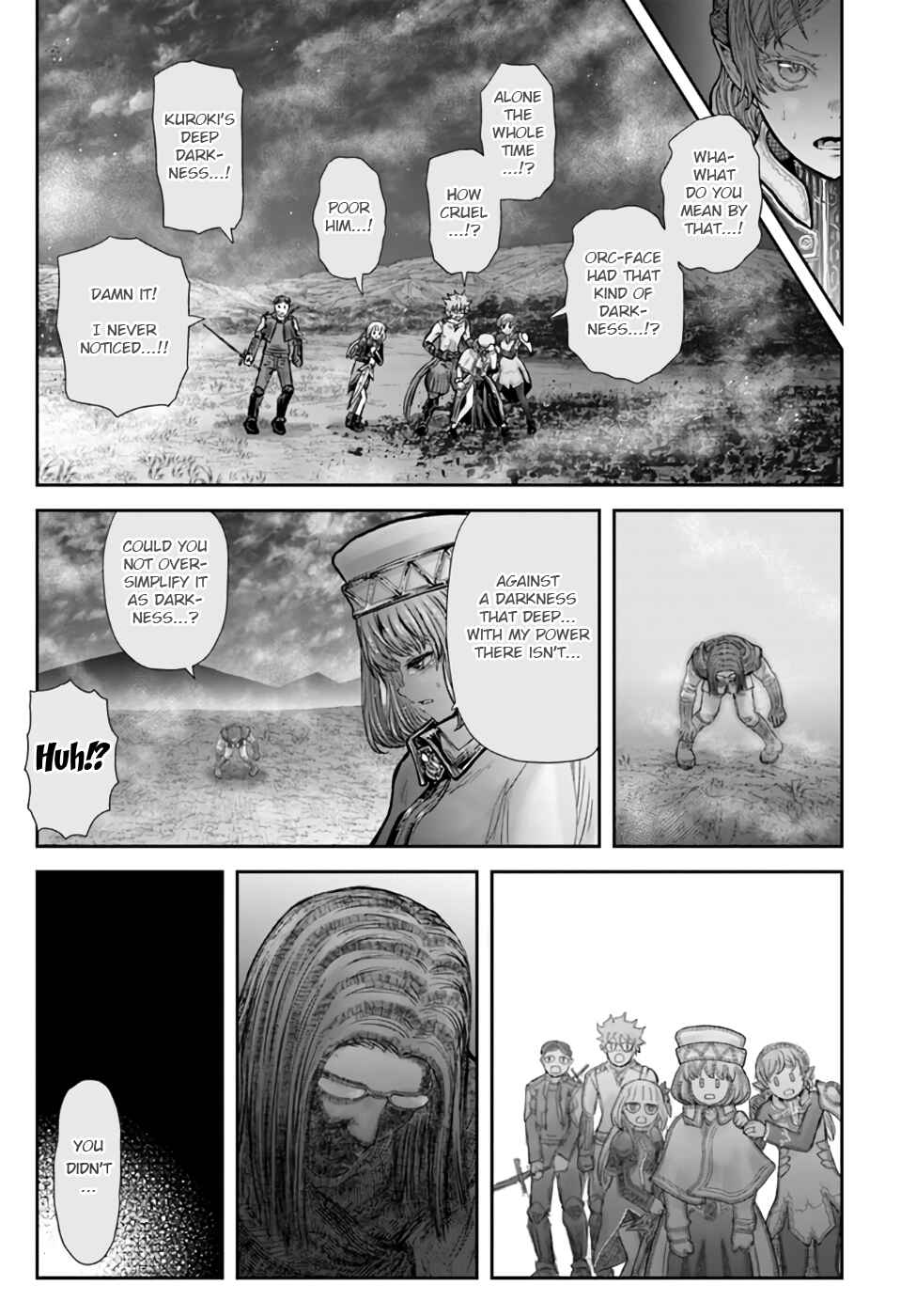 Chapter 31 - Page 26