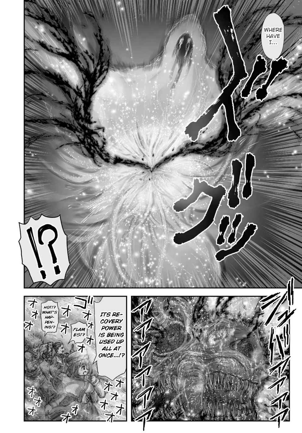 Chapter 31 - Page 31