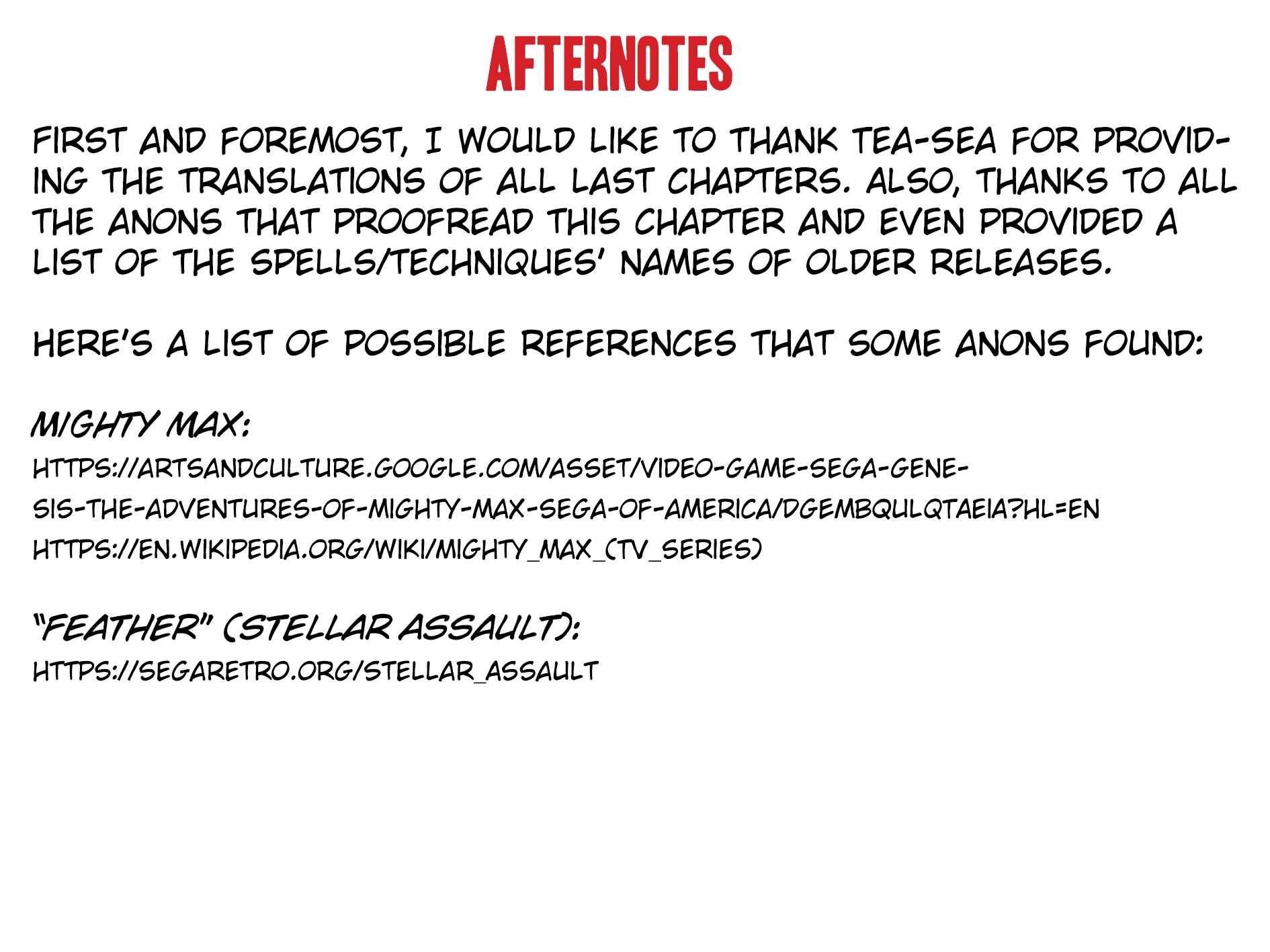 Chapter 31 - Page 36