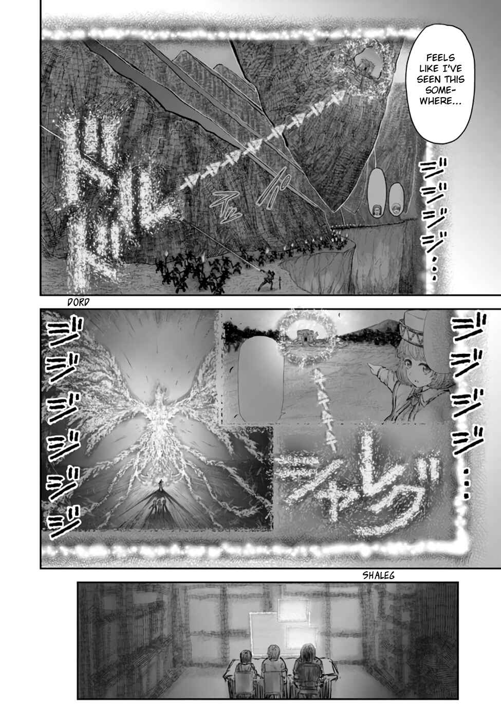 Chapter 31 - Page 5
