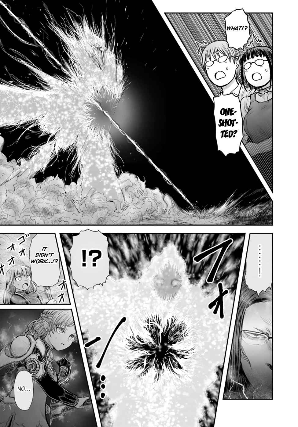 Chapter 31 - Page 8