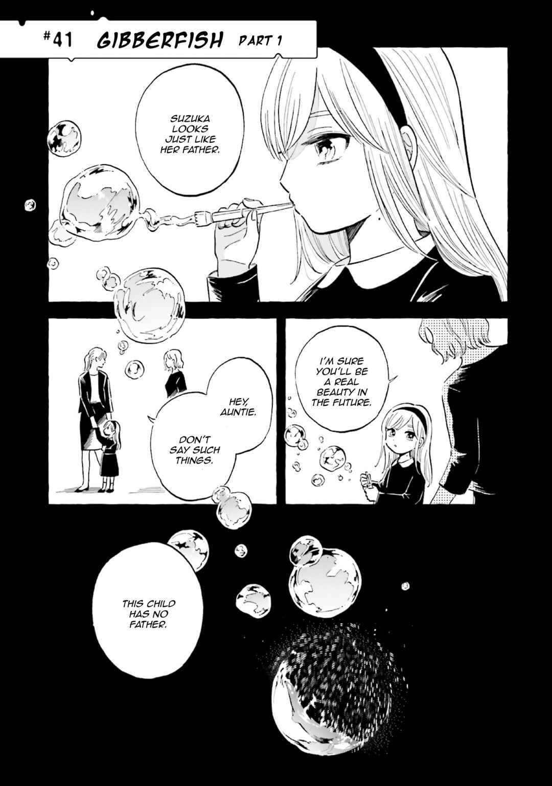 Chapter 41 - Page 1