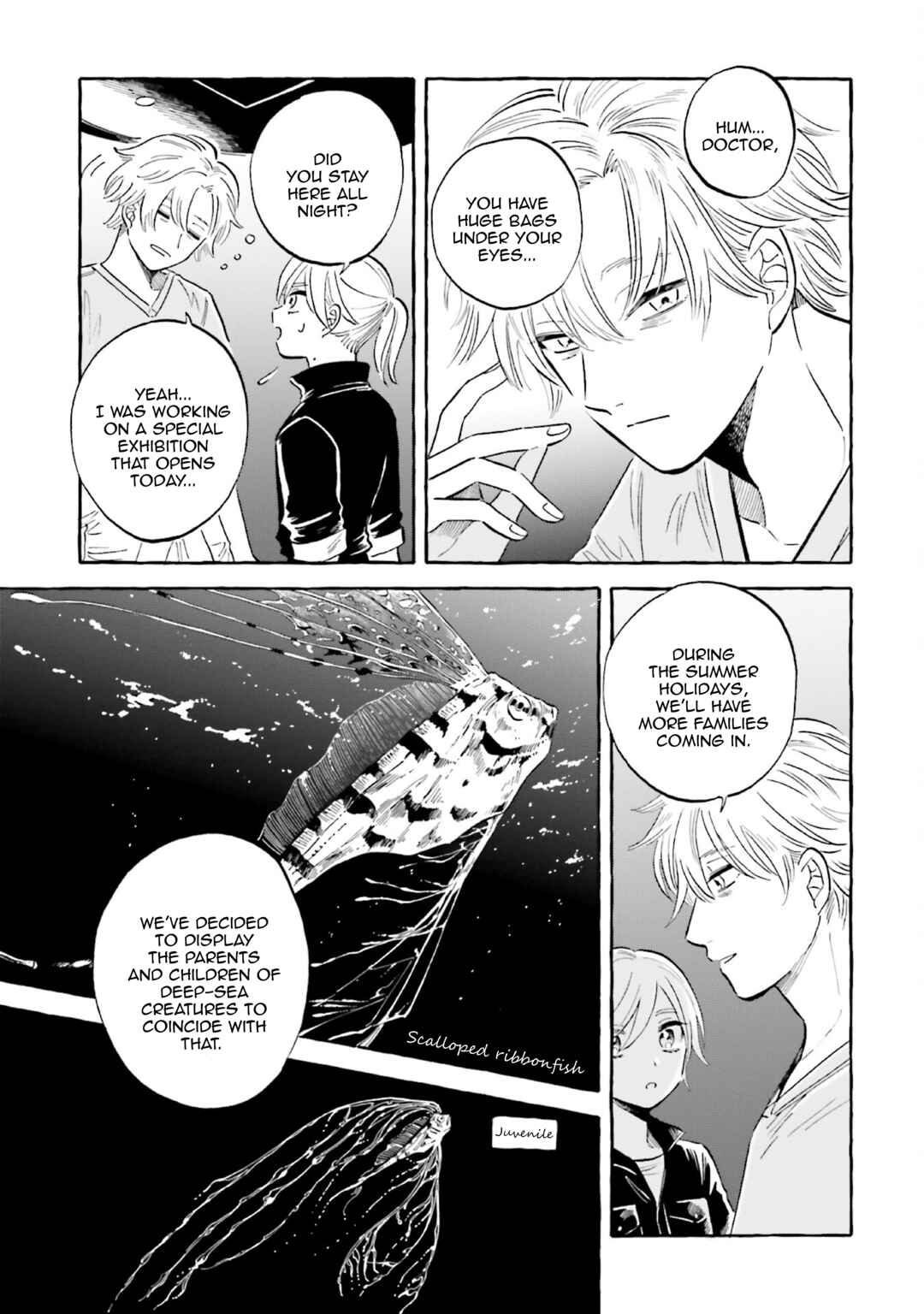 Chapter 41 - Page 11