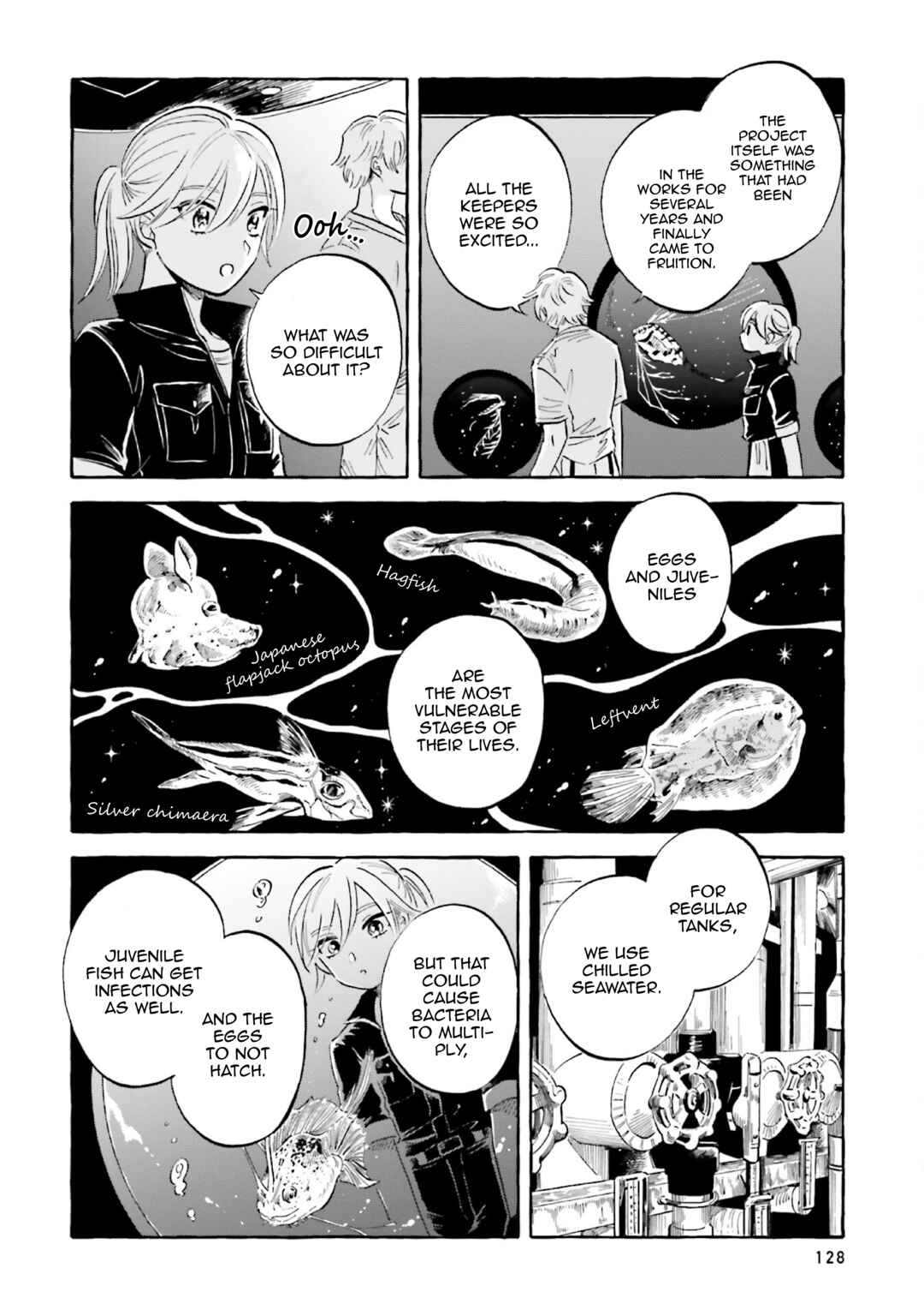 Chapter 41 - Page 12