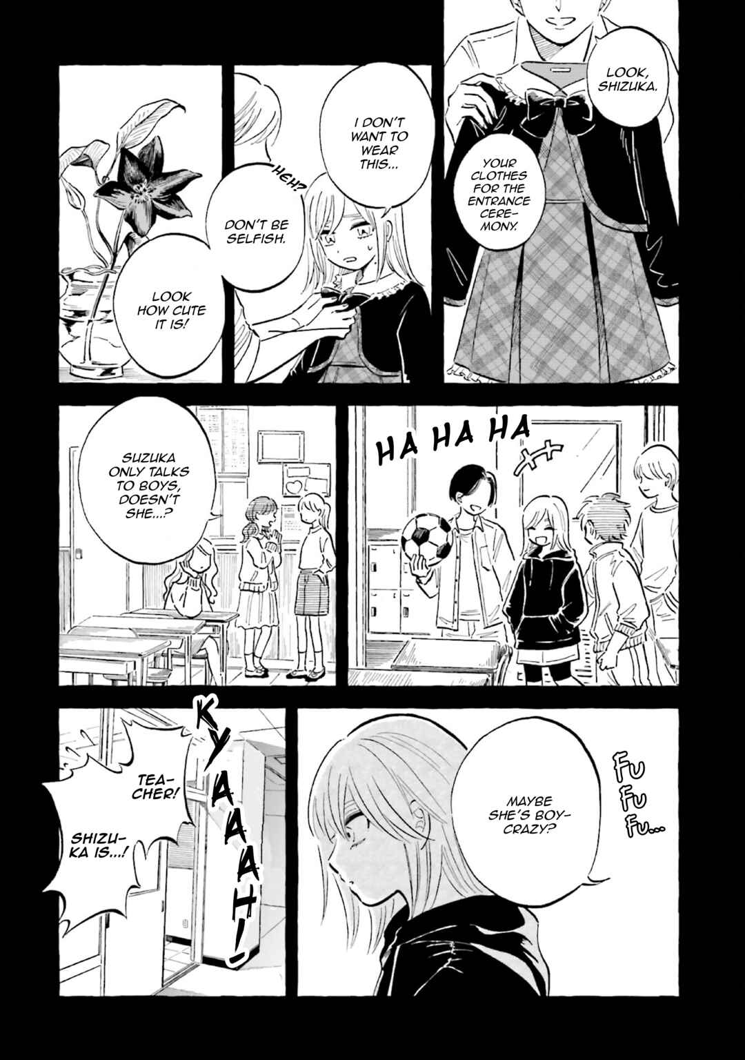 Chapter 41 - Page 2