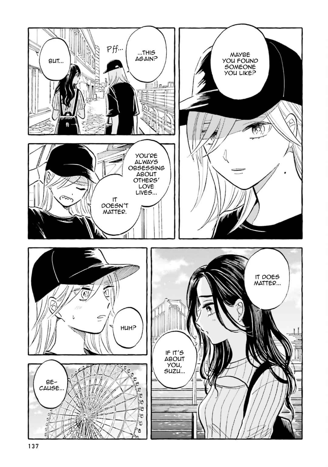 Chapter 41 - Page 21