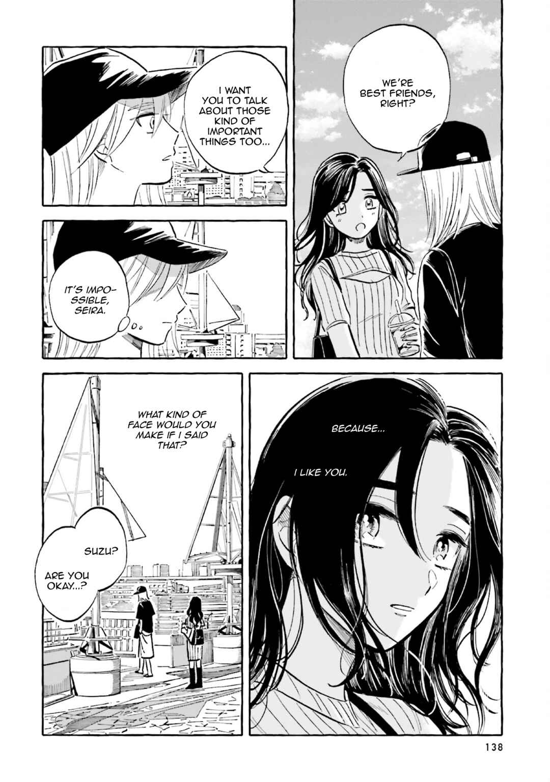 Chapter 41 - Page 22