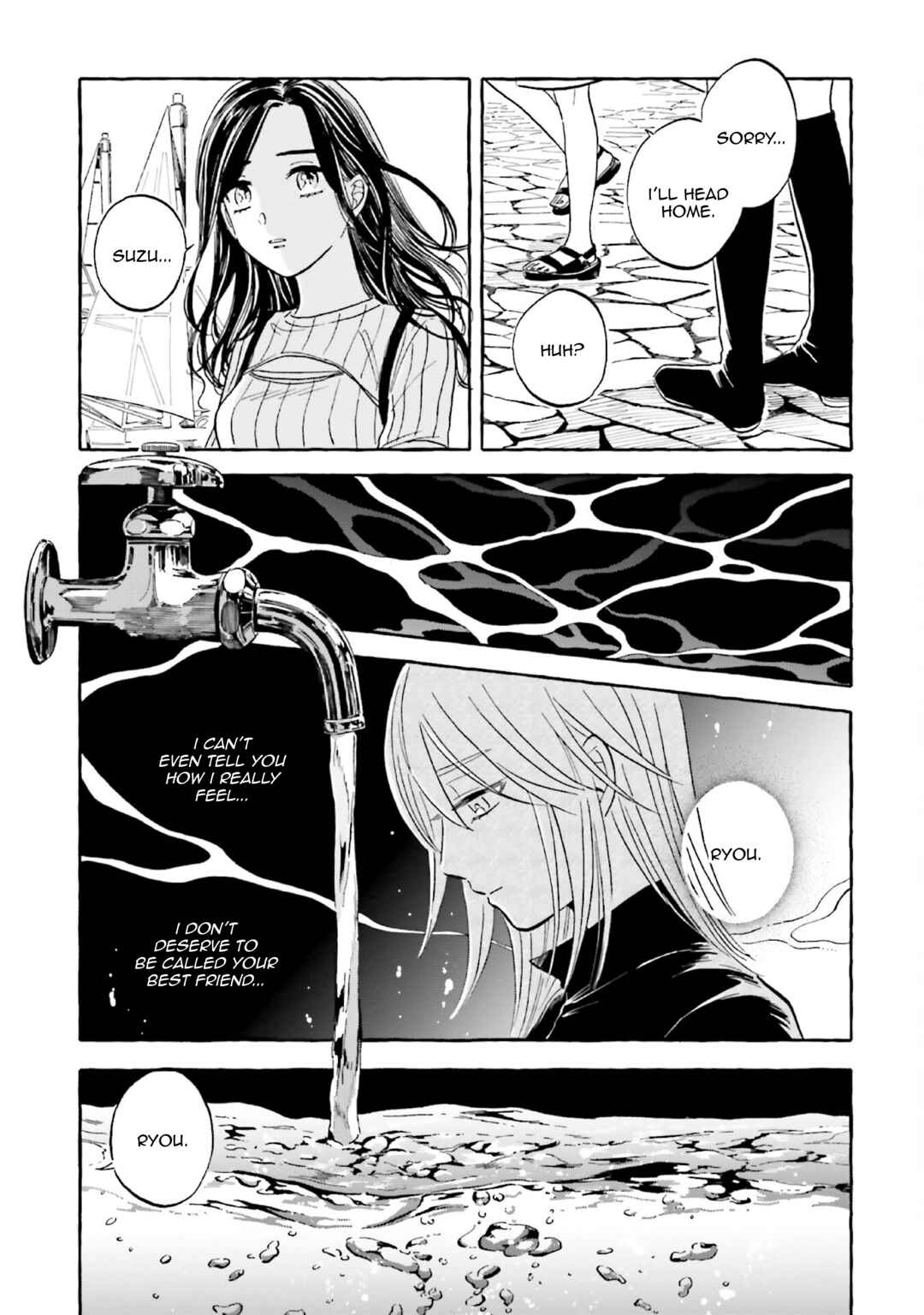Chapter 41 - Page 23