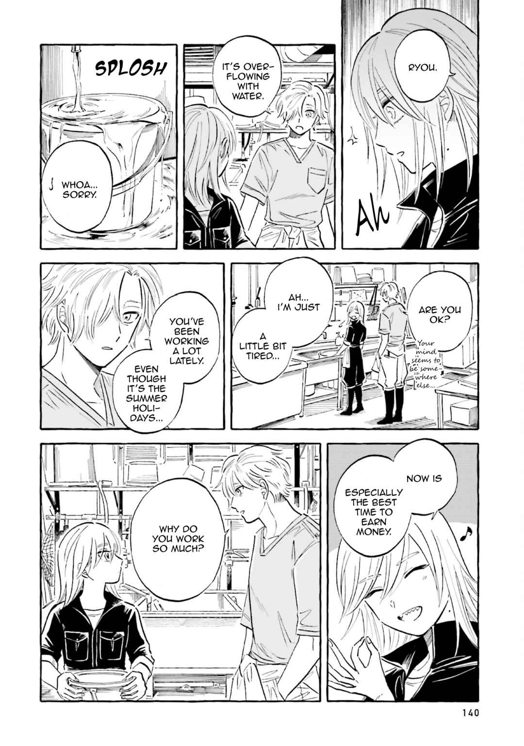 Chapter 41 - Page 24
