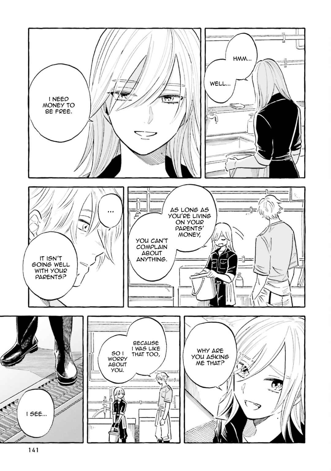 Chapter 41 - Page 25