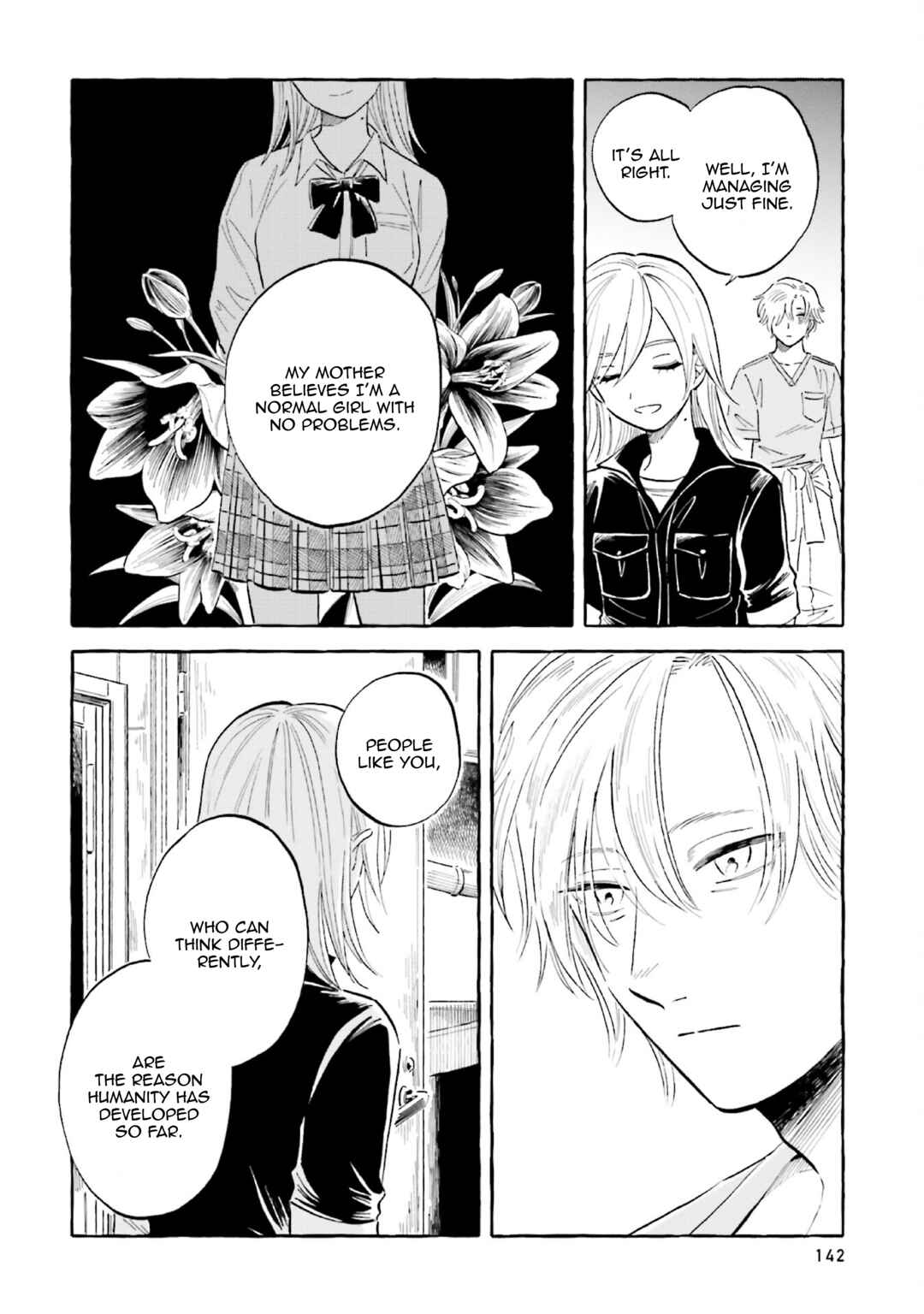 Chapter 41 - Page 26