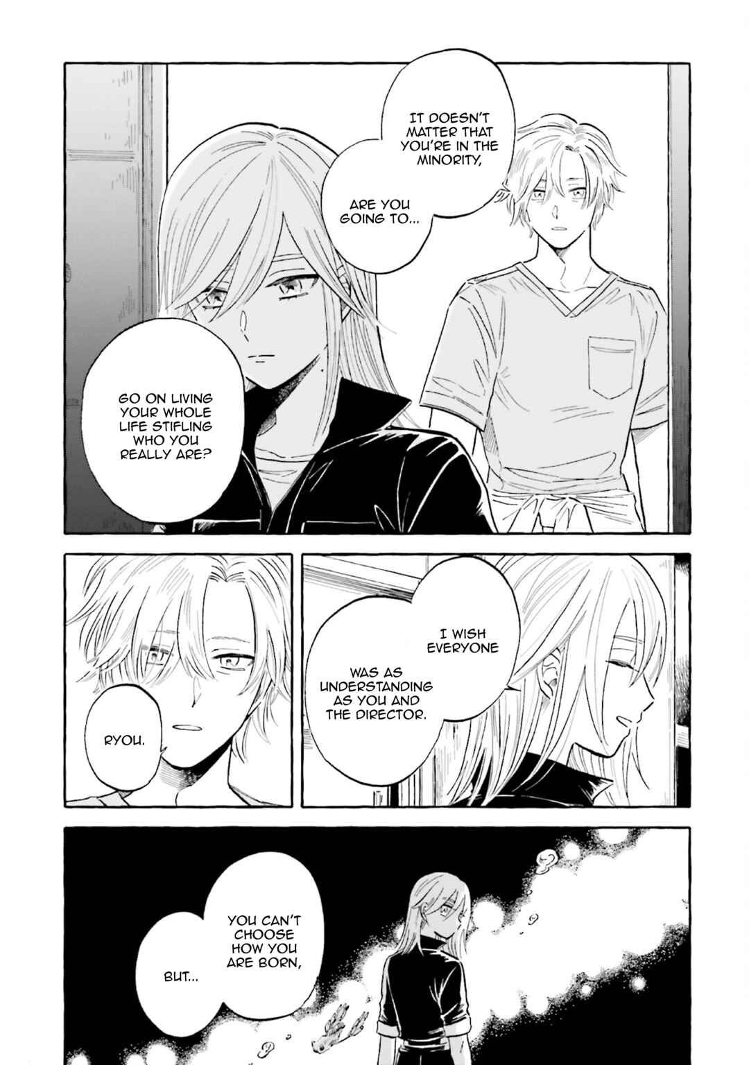 Chapter 41 - Page 27
