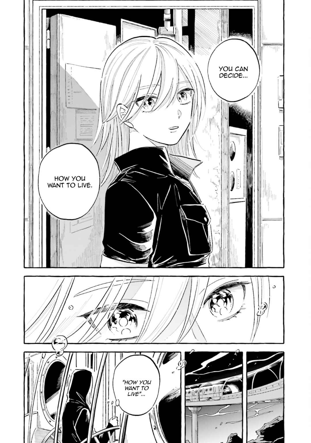 Chapter 41 - Page 28