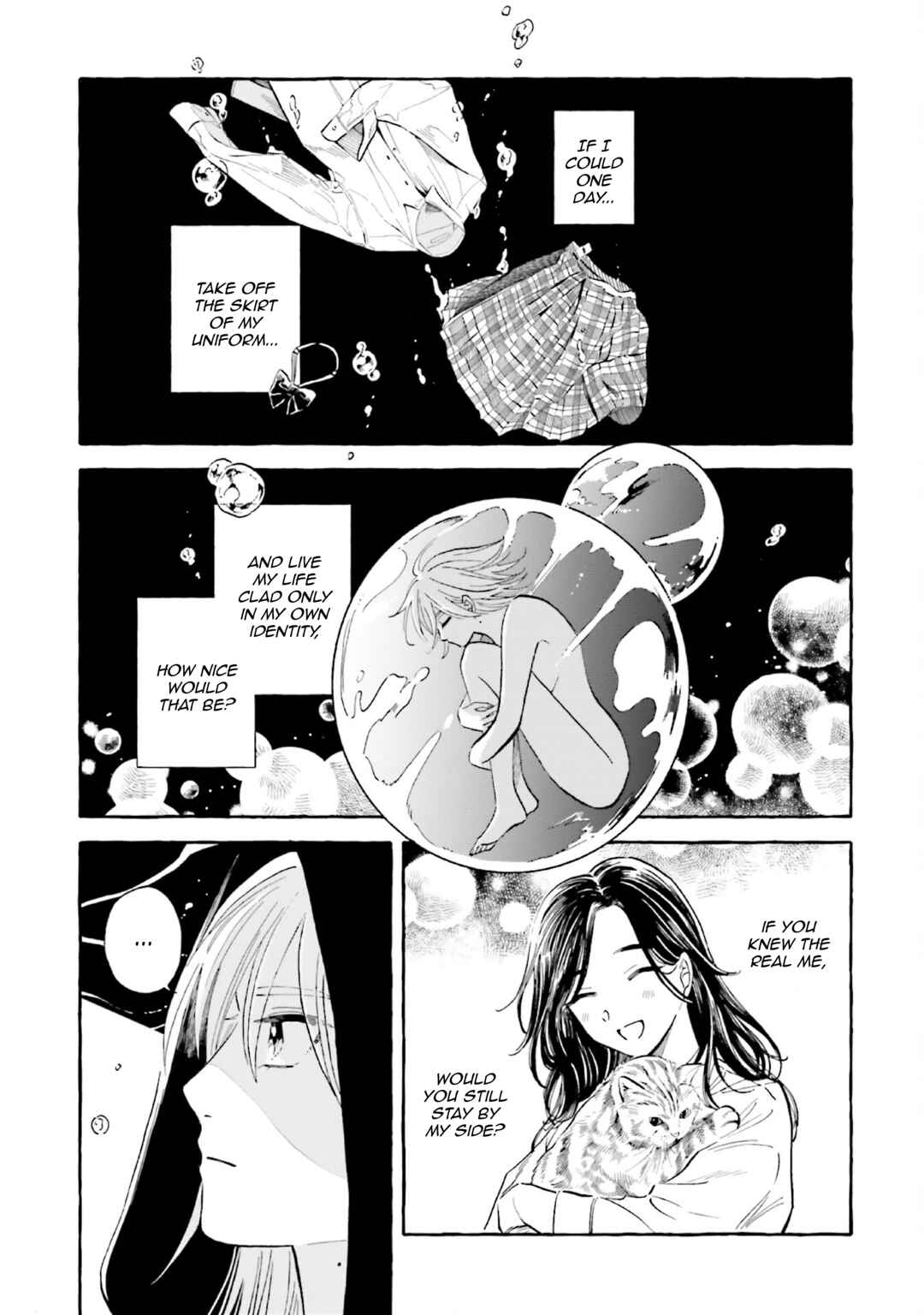 Chapter 41 - Page 29