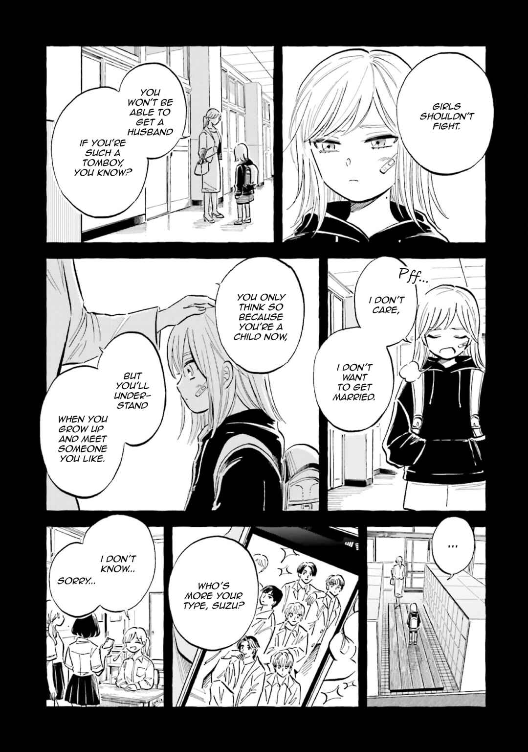 Chapter 41 - Page 3