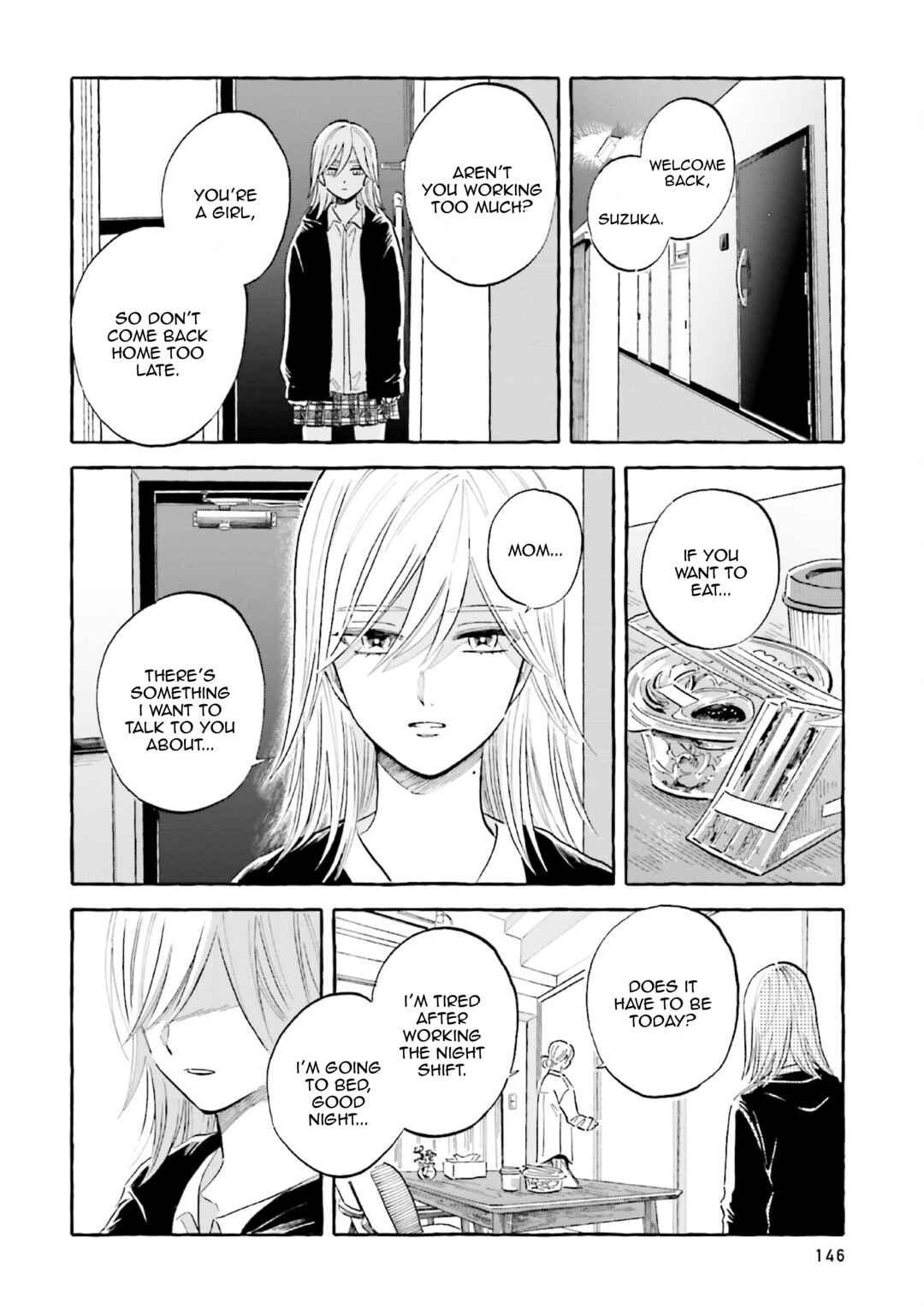 Chapter 41 - Page 30