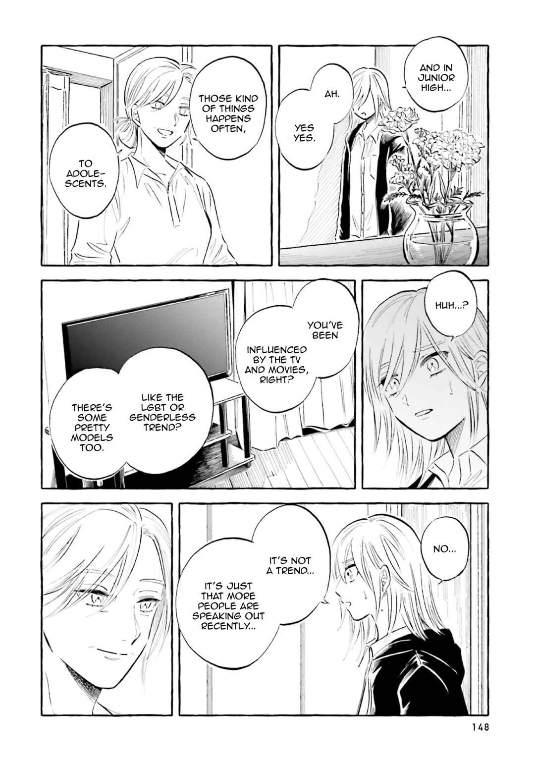 Chapter 41 - Page 32
