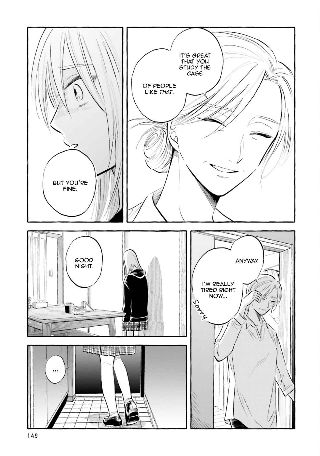 Chapter 41 - Page 33