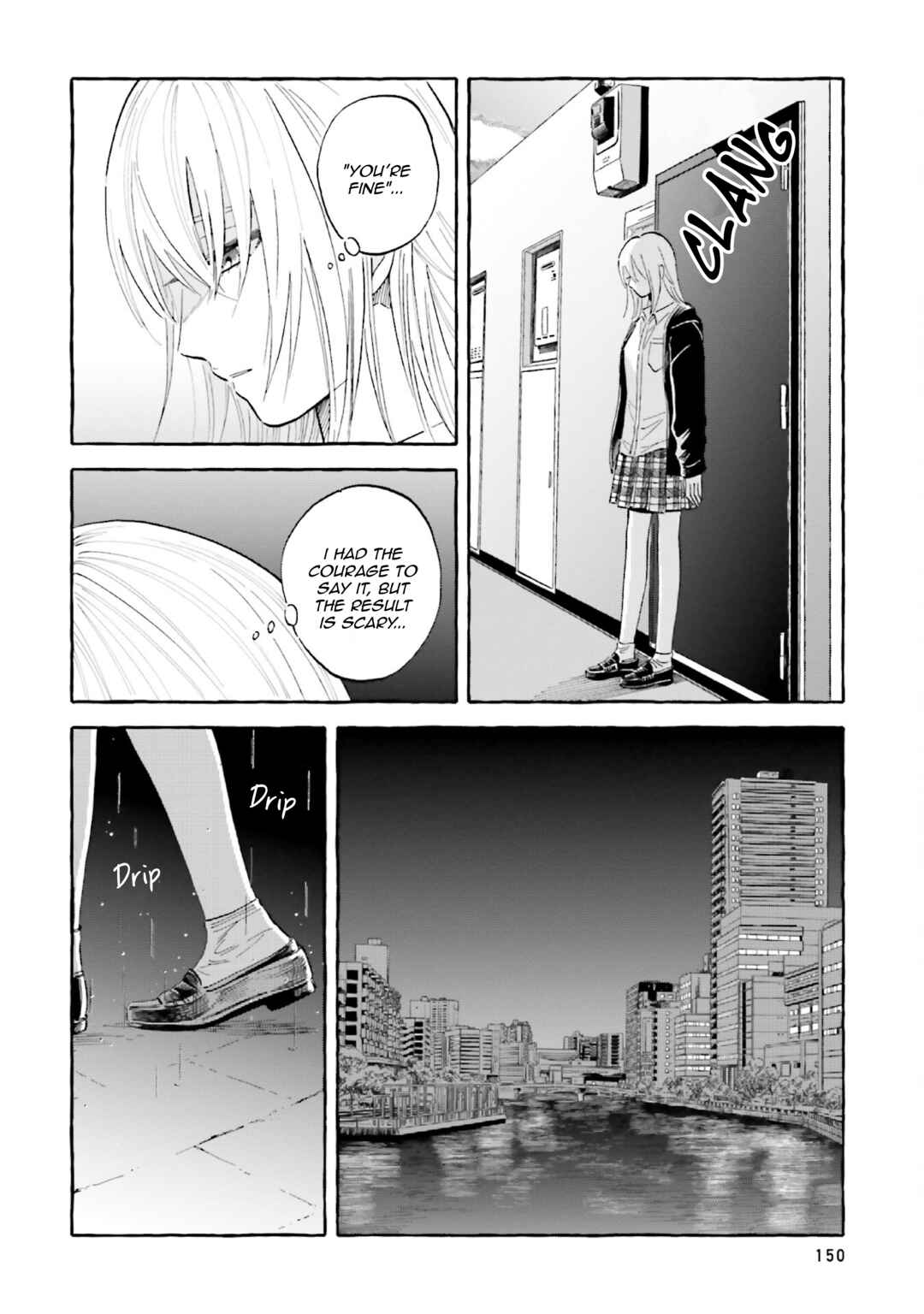 Chapter 41 - Page 34