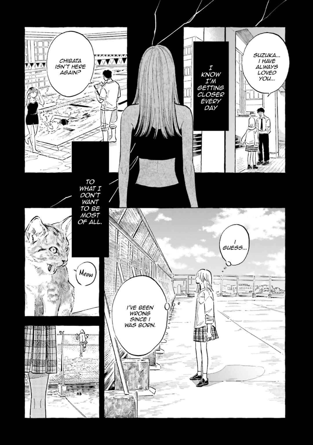 Chapter 41 - Page 4