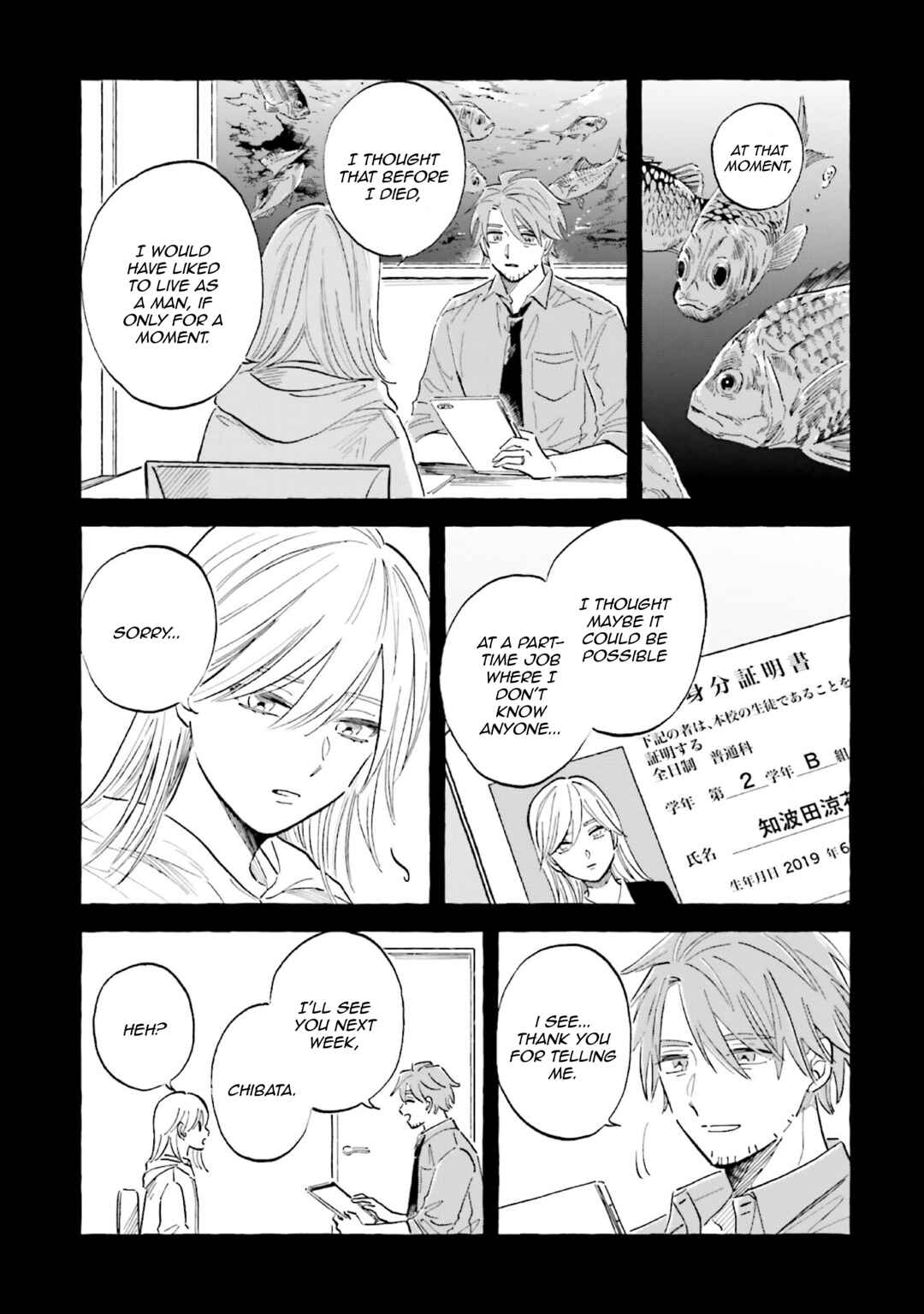 Chapter 41 - Page 5