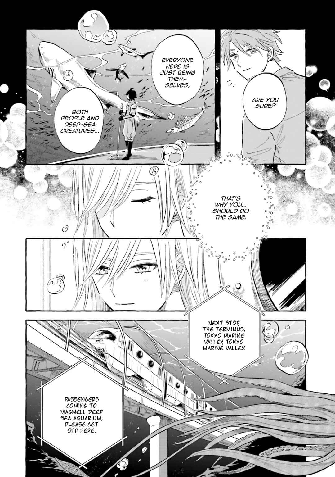 Chapter 41 - Page 6