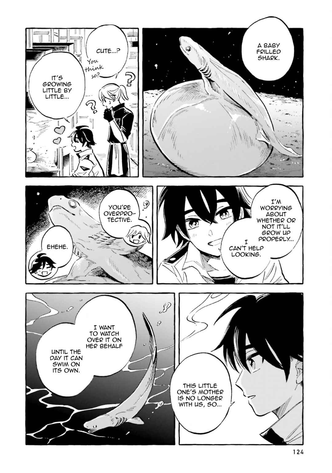 Chapter 41 - Page 8
