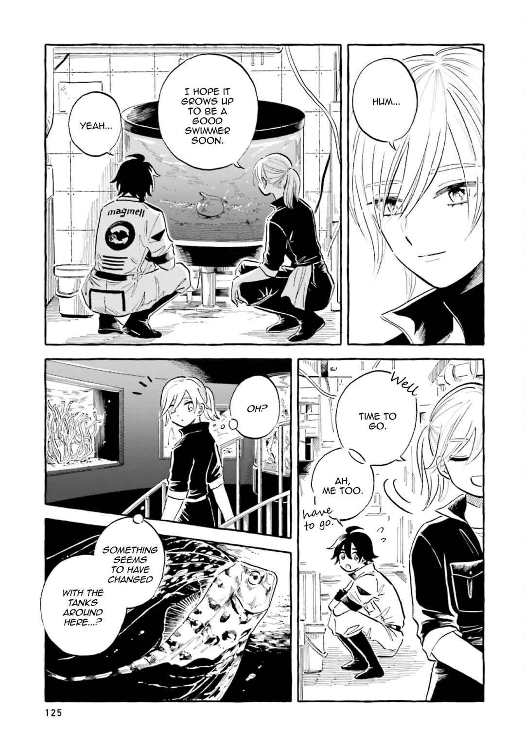 Chapter 41 - Page 9