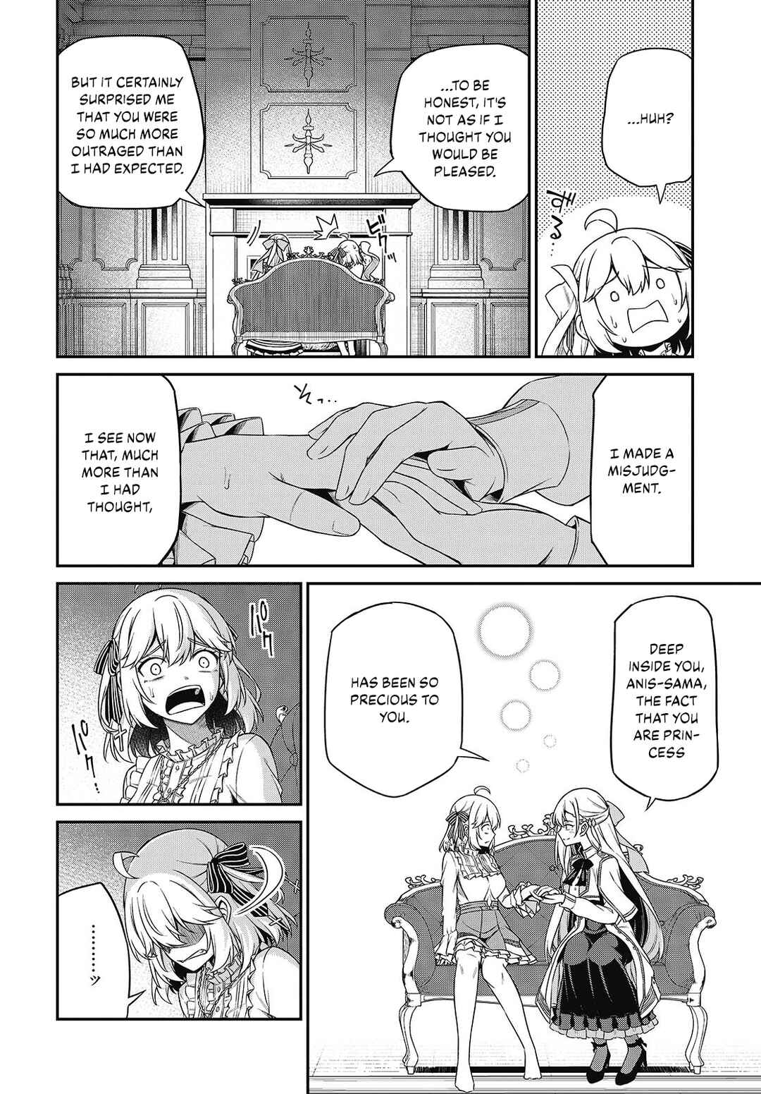Chapter 43 - Page 16