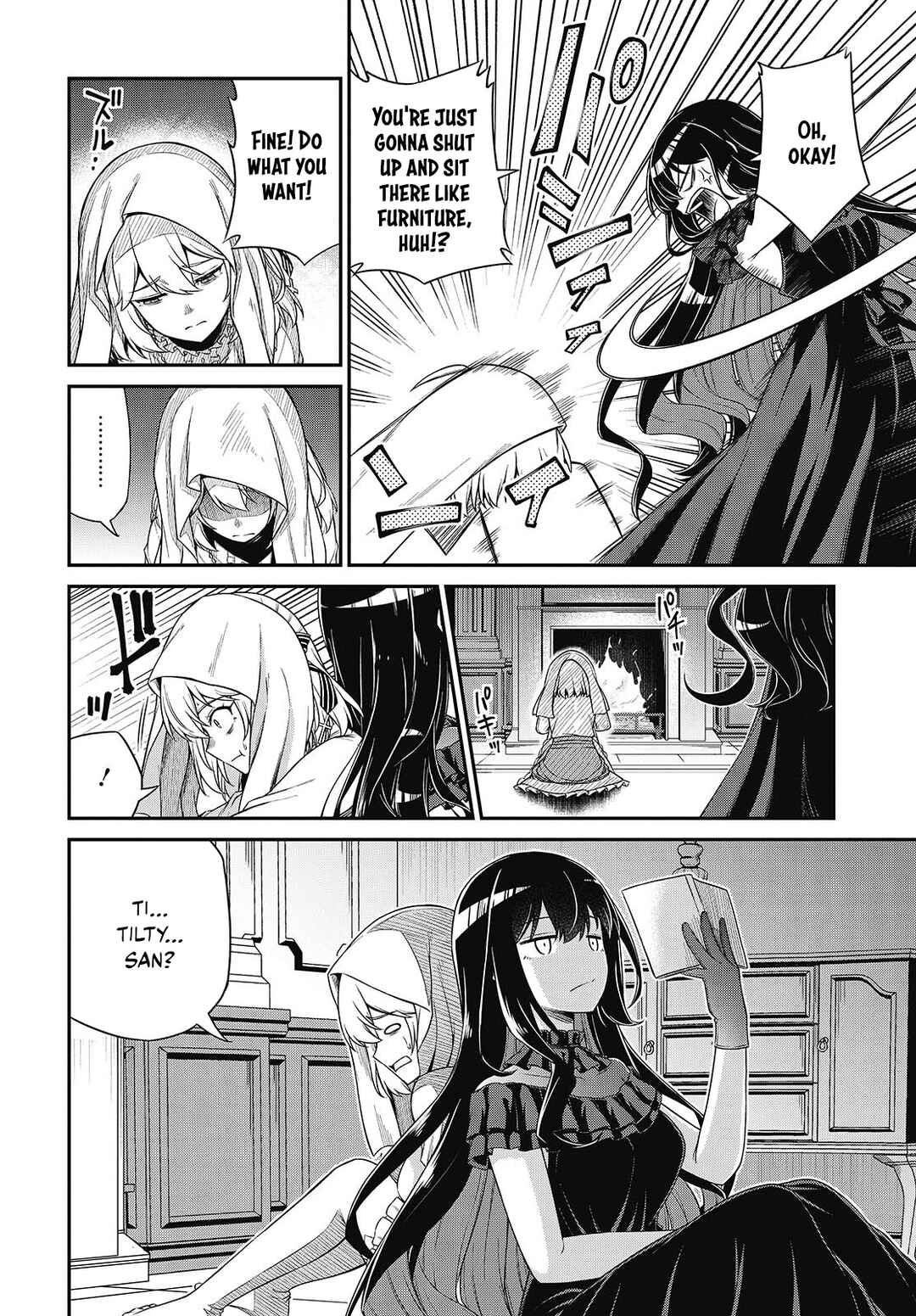 Chapter 43 - Page 2