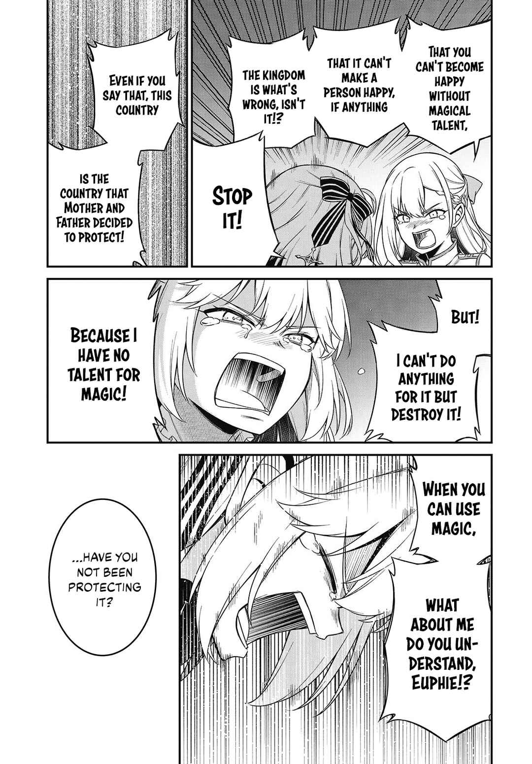 Chapter 43 - Page 21