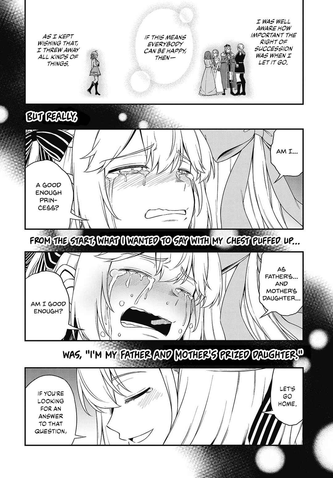 Chapter 43 - Page 24
