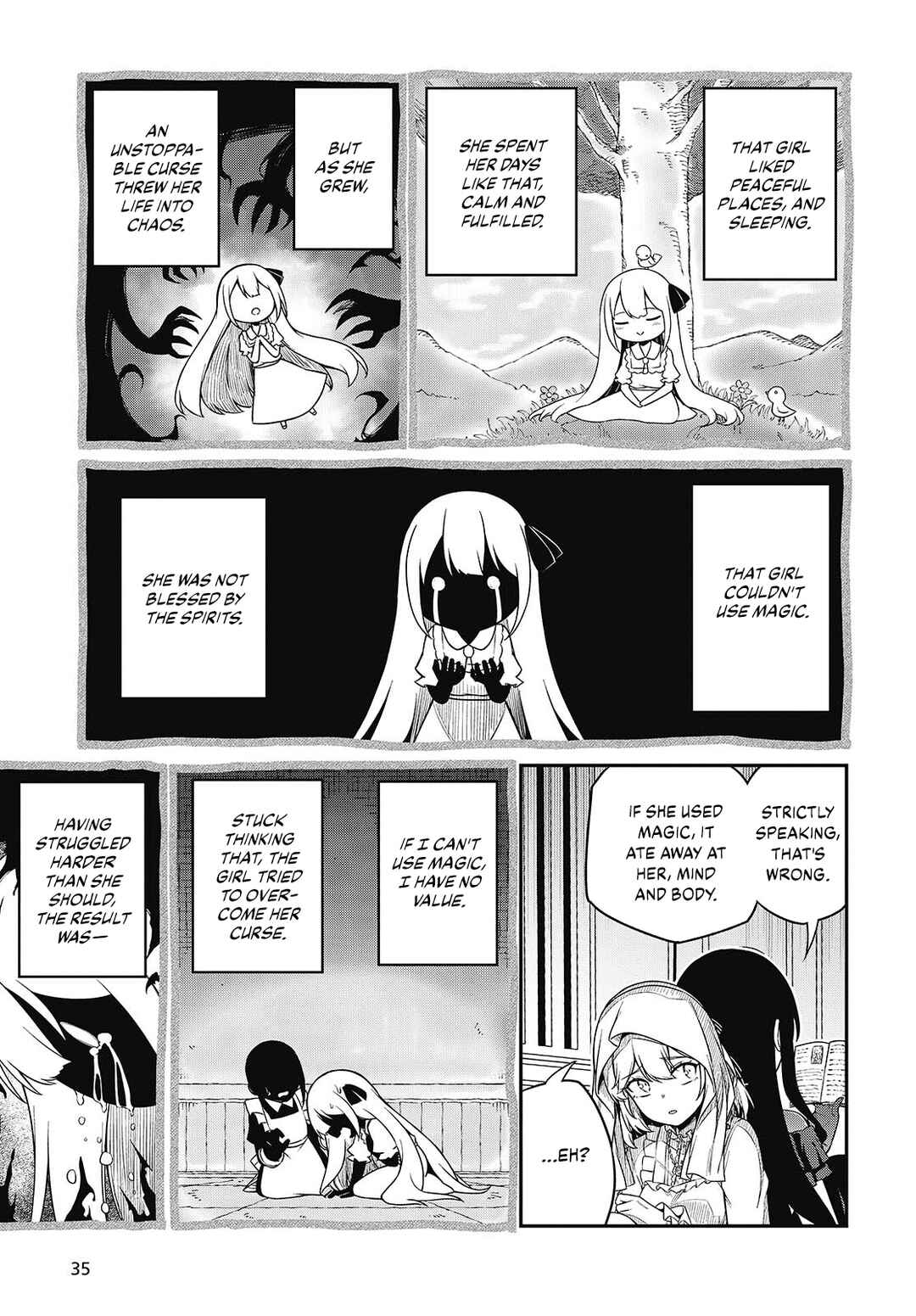Chapter 43 - Page 7