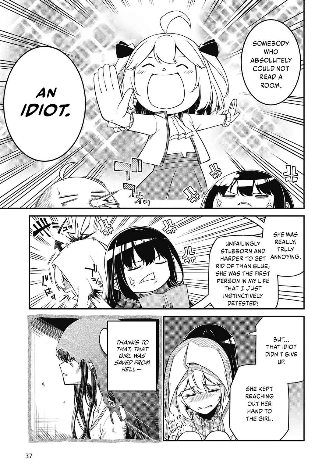 Chapter 43 - Page 9