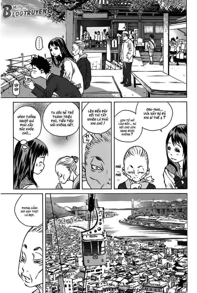 Chapter 155 - Page 10