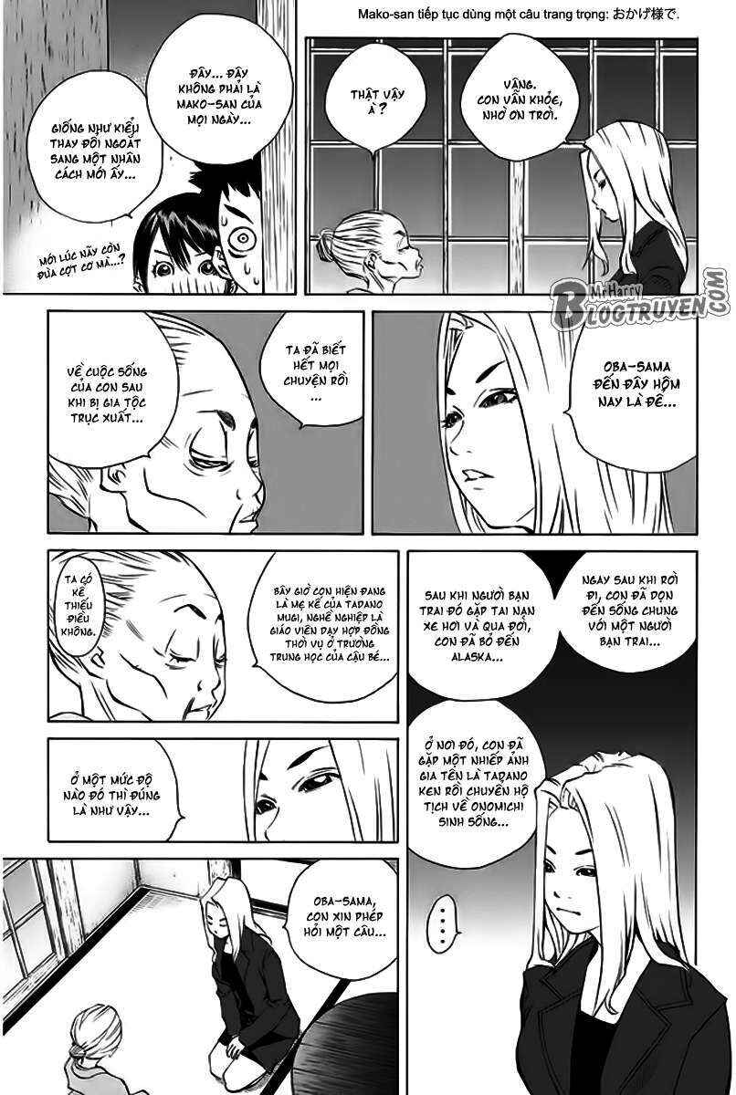 Chapter 155 - Page 28