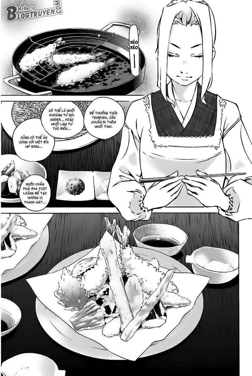 Chapter 155 - Page 32
