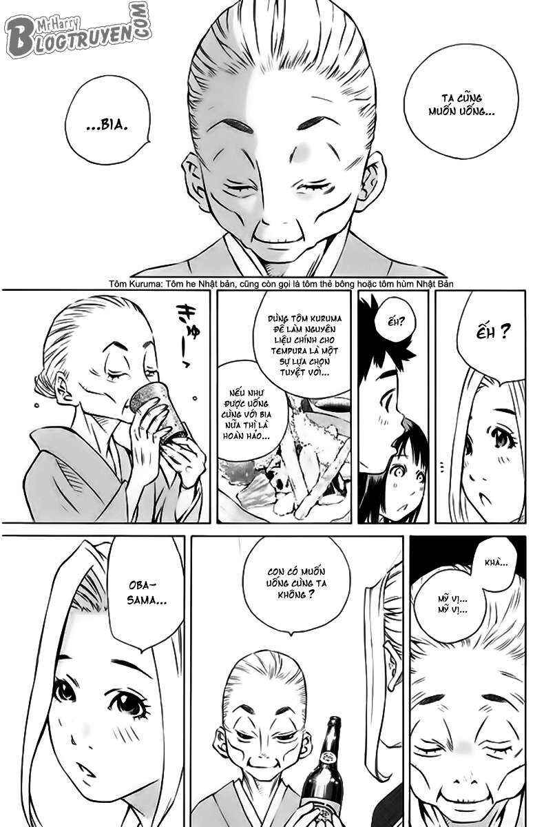 Chapter 155 - Page 36