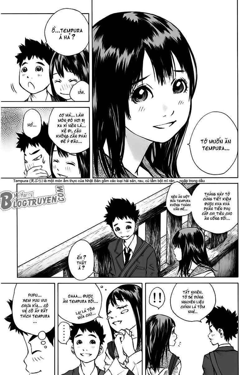 Chapter 155 - Page 4