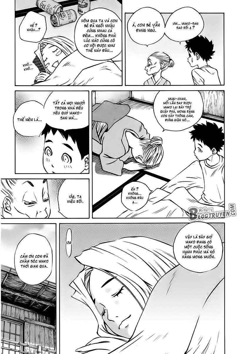 Chapter 155 - Page 42