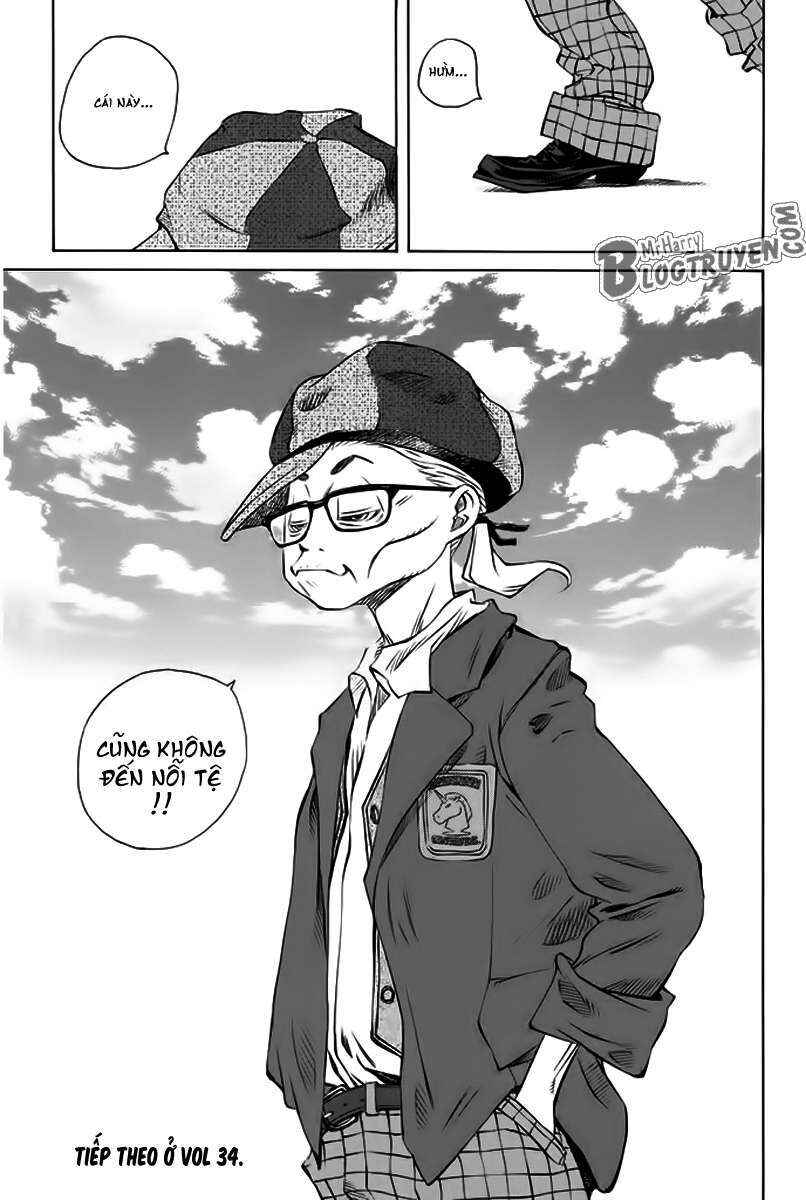 Chapter 155 - Page 46