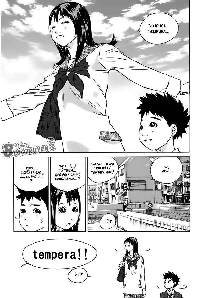 Chapter 155 - Page 6