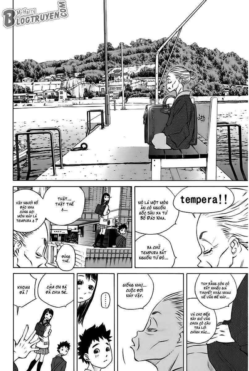 Chapter 155 - Page 7