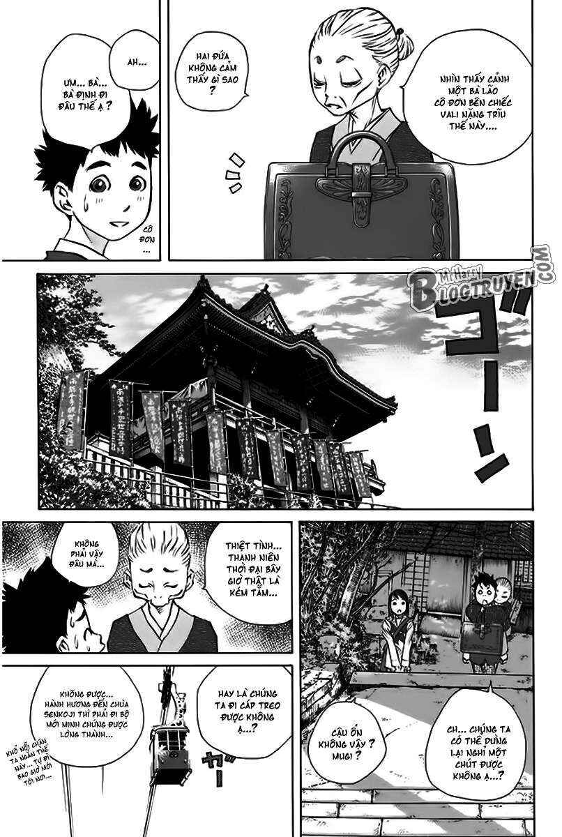 Chapter 155 - Page 8