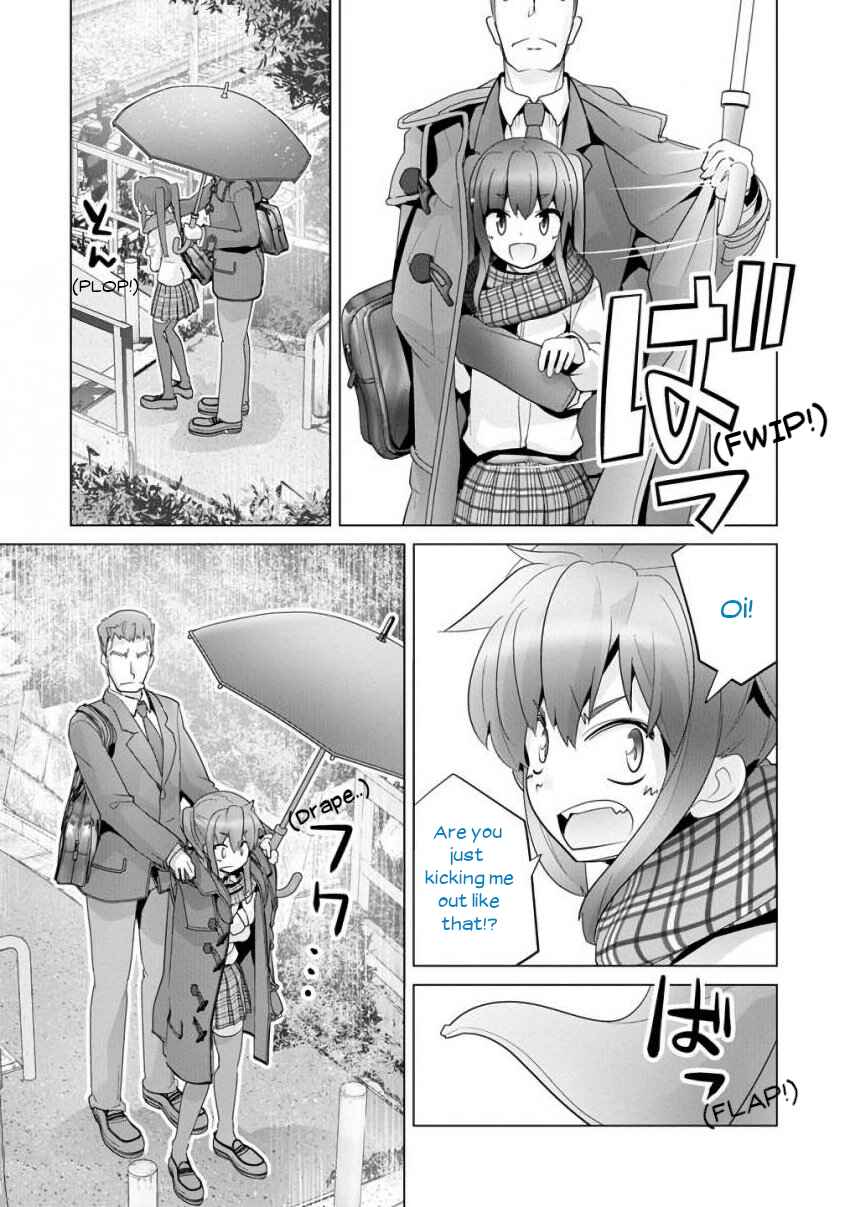 Chapter 30 - Page 11
