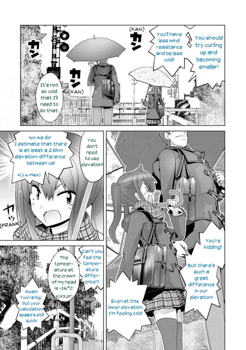 Chapter 30 - Page 3