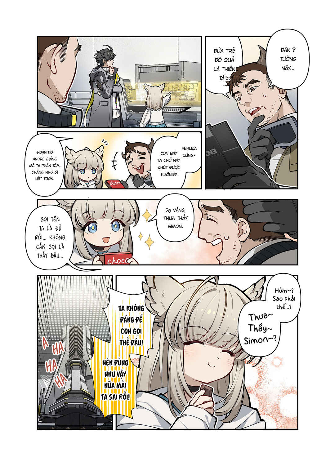 Chapter ? - Page 24